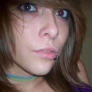 Julia Gore Photo 12 Julia Gore Photo 12