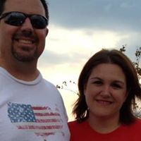 Allen Mcconnell Photo 11