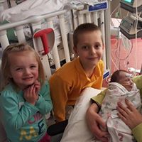 Laura Weiler Photo 15