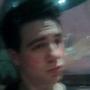 Jack Collins Photo 11