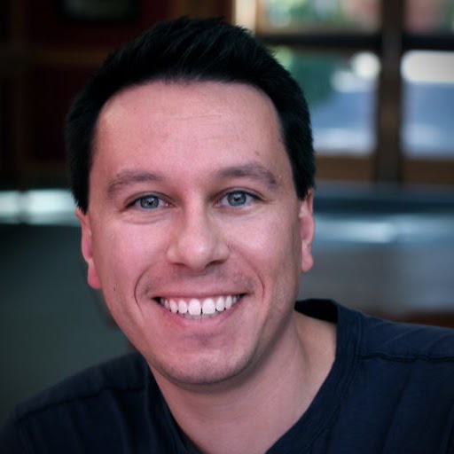 Aaron Tuttle Photo 13