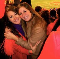 Dawn Tanner Photo 24