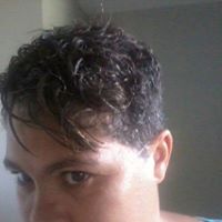 Christine Bullock Photo 16