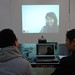 Eric Xu Photo 14