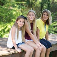 Debra Keller Photo 16