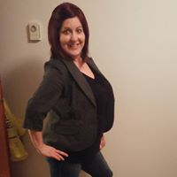 Suzanne Chisholm Photo 17