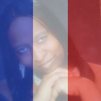 Barbara Morris Photo 35