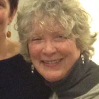Anne Echols Photo 7