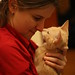Amanda Moses Photo 36