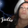 Julie Trejo Photo 16