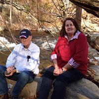 Linda Larson Photo 9