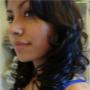 Guadalupe Ramirez Photo 40