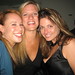 Dina Lee Photo 9