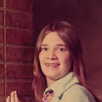 Deborah Tallent Photo 6