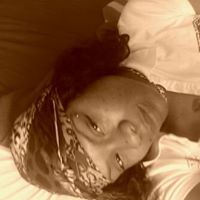 Debra Pearson Photo 38