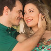 David Gales Photo 11