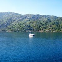 Kassandra Lawrence Photo 2