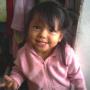 Christine Segovia Photo 5