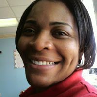 Janet Holmes Photo 6
