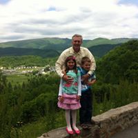 David Troutman Photo 26