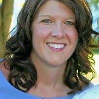 Lynette Todd Photo 28