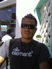 Robert Salazar Photo 14