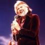 Kris Barry Photo 18