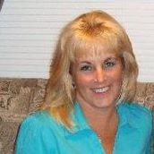 Nancy Thibodeau Photo 19