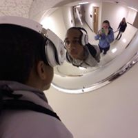 John Henson Photo 30