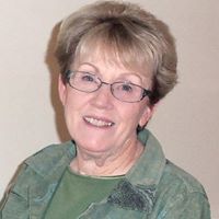 Dorothy White Photo 20