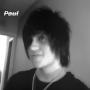Paul Hutchison Photo 19
