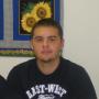 Joseph Mcclure Photo 25