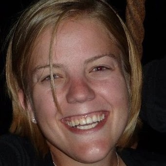 Janie Clark Photo 10