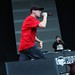 Tim Hood Photo 5