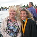 Amy Golden Photo 45