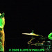 Colleen Green Photo 23