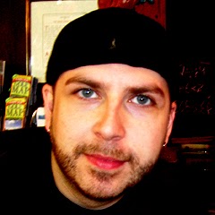John Hood Photo 56