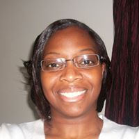 Tracy Lawson Photo 16
