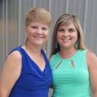 Joann Meyer Photo 11