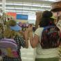 Becky Mcclain Photo 22