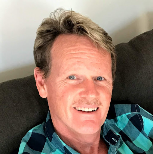 Joel Rogers Photo 28