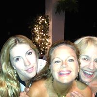 Jennifer Jamison Photo 13 Jennifer Jamison Photo 13