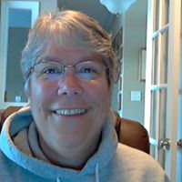 Denise Farrell Photo 42