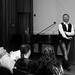 John Connolly Photo 61