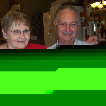 Raymond Barton Photo 31