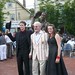 Robert Obrian Photo 10