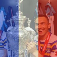 Philip Wilkinson Photo 31 Philip Wilkinson Photo 31