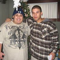 Keith Soares Photo 19