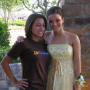 Kristin Clarke Photo 10