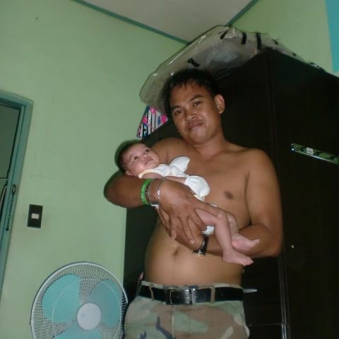 Allan Ballesteros Photo 5